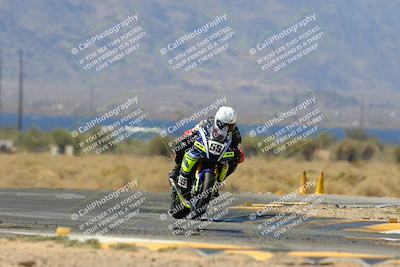 media/Mar-22-2025-CVMA (Sat) [[462c0ffedb]]/Race 2-Formula Open (HOLESHOT)/